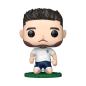 Preview: FUNKO POP! Vinyl Figur Sports Fußball National Team England Declan Rice 89