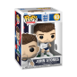 Preview: FUNKO POP! Vinyl Figur Sports Fußball National Team England John Stones 93