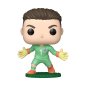 Preview: FUNKO POP! Vinyl Figur Sports Fußball National Team England Jordan Pickford 95