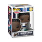 Preview: FUNKO POP! Vinyl Figur Sports Fußball National Team England Marc Guehi 92