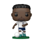 Preview: FUNKO POP! Vinyl Figur Sports Fußball National Team England Marc Guehi 92