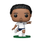 Preview: FUNKO POP! Vinyl Figur Sports Fußball National Team England Myles Lewis Skelly 91