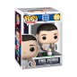 Preview: FUNKO POP! Vinyl Figur Sports Fußball National Team England Phil Foden 86