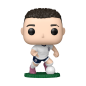 Preview: FUNKO POP! Vinyl Figur Sports Fußball National Team England Phil Foden 86