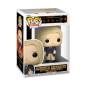 Preview: FUNKO POP! Vinyl Figur Movie The Hunger Games Die Tribute von Panem Haymitch Abernathy 2116