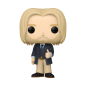 Preview: FUNKO POP! Vinyl Figur Movie The Hunger Games Die Tribute von Panem Haymitch Abernathy 2116