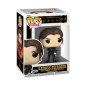 Preview: FUNKO POP! Vinyl Figur Movie The Hunger Games Die Tribute von Panem Katniss Everdeen 2115