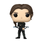 Preview: FUNKO POP! Vinyl Figur Movie The Hunger Games Die Tribute von Panem Katniss Everdeen 2115