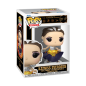 Preview: FUNKO POP! Vinyl Figur Movie The Hunger Games Die Tribute von Panem Katniss Everdeen 2117