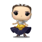 Preview: FUNKO POP! Vinyl Figur Movie The Hunger Games Die Tribute von Panem Katniss Everdeen 2117