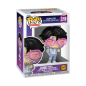 Preview: FUNKO POP! Vinyl Figur Animation KPop Demon Hunters Jinu 2259 Chance of Chase