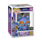 Preview: FUNKO POP! Vinyl Figur Animation KPop Demon Hunters Derpy with Sussie GITD  2260