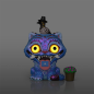 Preview: FUNKO POP! Vinyl Figur Animation KPop Demon Hunters Derpy with Sussie GITD  2260