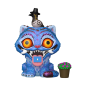 Preview: FUNKO POP! Vinyl Figur Animation KPop Demon Hunters Derpy with Sussie GITD  2260