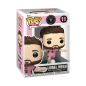 Preview: FUNKO POP! Vinyl Figur Sports Fußball EFL MLS Inter Miami Lionel Messi Pink 11
