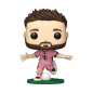 Preview: FUNKO POP! Vinyl Figur Sports Fußball EFL MLS Inter Miami Lionel Messi Pink 11