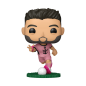 Preview: FUNKO POP! Vinyl Figur Sports Fußball EFL MLS Inter Miami Luis Suarez Pink 12