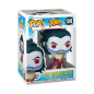 Preview: FUNKO POP! Vinyl Figur MARVEL X-Men 97 En Sabah Nur Past 1598