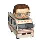 Preview: FUNKO POP! Vinyl Figur Rides  Television Breaking Bad Walt with the Crystal Ship 310