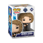 Preview: FUNKO POP! Vinyl Figur Television Doctor Who River Song 1964