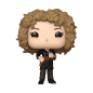 Preview: FUNKO POP! Vinyl Figur Television Doctor Who River Song 1964