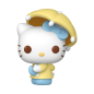 Preview: FUNKO POP! Vinyl Figur Hello Kitty with Umbrella 162