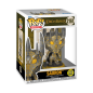 Preview: FUNKO POP! Vinyl Figur Premium  The Lord of the Rings Sauron 2161 GITD