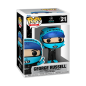 Preview: FUNKO POP! Vinyl Figur Sports Racing AMG Mercedes Formel Formula 1 George Russell 21