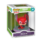 Preview: FUNKO POP! Vinyl Figur Deluxe Disney Lilo und Stitch Experiments Leroy 1833