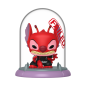 Preview: FUNKO POP! Vinyl Figur Deluxe Disney Lilo und Stitch Experiments Leroy 1833