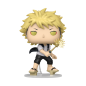 Preview: FUNKO POP! Vinyl Figur Animation Witch Watch Kanshi Kazamatsuri 2540