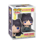 Preview: FUNKO POP! Vinyl Figur Animation Witch Watch Nemu Miyao 2542