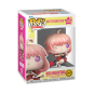 Preview: FUNKO POP! Vinyl Figur Animation Witch Watch Nico Wakatsuki 2538 Chance of Chase