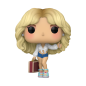 Preview: FUNKO POP! Vinyl Figur Music Rocks Sabrina Carpenter Manchild 501
