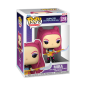 Preview: FUNKO POP! Vinyl Figur Animation KPop Demon Hunters Mira 2258
