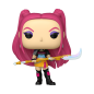 Preview: FUNKO POP! Vinyl Figur Animation KPop Demon Hunters Mira 2258