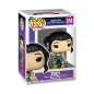 Preview: FUNKO POP! Vinyl Figur Animation KPop Demon Hunters Zoey 2256