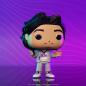 Preview: FUNKO POP! Vinyl Figur Animation K Pop Demon Hunters Bobby 2432