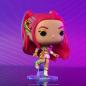 Preview: FUNKO POP! Vinyl Figur Animation K Pop Demon Hunters Mira What It Sounds Like 2431