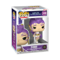 Preview: FUNKO POP! Vinyl Figur Animation K Pop Demon Hunters Rumi What It Sounds Like 2430 Chance of Chase