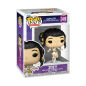 Preview: FUNKO POP! Vinyl Figur Animation K Pop Demon Hunters Zoey What It Sounds Like 2429