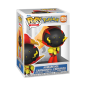 Preview: FUNKO POP! Vinyl Figur Games Pokemon Armarouge Crimanzo 1269