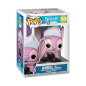 Preview: FUNKO POP! Vinyl Figur Disney Lilo und Stitch in costume Angel as Ursula 1840