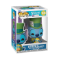 Preview: FUNKO POP! Vinyl Figur Disney Lilo und Stitch in costume Stitch as Mad Hatter 1836