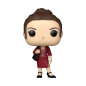 Preview: FUNKO POP! Vinyl Figur Television Buffy im Bann der Dämonen Cordelia Chase 1960