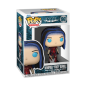 Preview: FUNKO POP! Vinyl Figur Television Angel Jäger der Finsternis Winifred Fred Burkle 1961