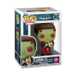 Preview: FUNKO POP! Vinyl Figur Television Angel Jäger der Finsternis Lorne with Angel Puppet 1962