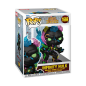 Preview: FUNKO POP! Vinyl Figur Premium  MARVEL Zombies Infinity Hulk 1669