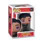 Preview: FUNKO POP! Vinyl Figur Books A Court of Thorns and Roses Das Reich der Sieben Höfe Rhysand 60