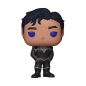 Preview: FUNKO POP! Vinyl Figur Books A Court of Thorns and Roses Das Reich der Sieben Höfe Rhysand 60